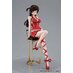 Rent-a-Girlfriend PVC Statue 1/7 Chizuru Mizuhara Date Dress Ver. 23 cm