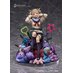 My Hero Academia PVC Statue 1/7 Himiko Toga Villain 20 cm