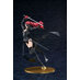 Persona 5 The Royal PVC Statue 1/7 Kasumi Yoshizawa Phantom Thief Ver. 25 cm