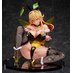 Creators Opinion PVC Statue 1/4 Queen Bee Honey 25 cm