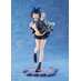 Rent A Girlfriend Statue 1/7 Ruka Sarashina Limited Edition 23 cm