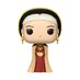 House of the Dragon POP! TV Vinyl Figure Rhaenyra Targaryen 9 cm