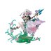 Preorder: Princess Connect! Re:Dive PVC Statue 1/7 Kokkoro 6 18 cm