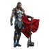 Preorder: Thor: Love and Thunder Masterpiece Action Figure 1/6 Thor 32 cm