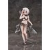 Senkan Shoujo R Statue 1/7 Veneto Bikini Ver. 21 cm