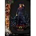 Preorder: Jujutsu Kaisen Premium Masterline Series Statue Yuji Itadori 38 cm