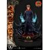 Preorder: Jujutsu Kaisen Premium Masterline Series Statue Yuji Itadori Deluxe Version 38 cm