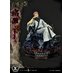 Preorder: Jujutsu Kaisen Premium Masterline Series Statue Ryomen Sukuna Deluxe Version 34 cm