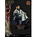 Preorder: Jujutsu Kaisen Premium Masterline Series Statue Ryomen Sukuna Deluxe Version 34 cm