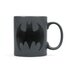 DC Comics 3D Mug I am Batman