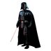 Preorder: Star Wars: Obi-Wan Kenobi Action Figure 1/6 Darth Vader 35 cm