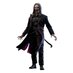 Preorder: Marvel Masterpiece Action Figure 1/6 Morbius 30 cm