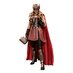 Preorder: Thor: Love and Thunder Masterpiece Action Figure 1/6 Mighty Thor 29 cm