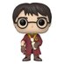 Harry Potter - Chamber of Secrets Anniversary POP! Movies Vinyl Figure Harry 9 cm