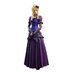 Final Fantasy VII Remake Play Arts Kai Action Figure Cloud Strife Dress Ver. 28 cm