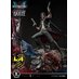 Preorder: Devil May Cry 5 Statue 1/4 Dante Exclusive Version 77 cm