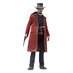 Pale Rider Clint Eastwood Legacy Collection Action Figure 1/6 The Preacher 30 cm