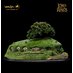 Lord of the Rings Diorama Bag End Regular Edition