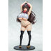 Original Character Statue 1/6 Alp Switch 28 cm