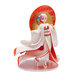 Preorder: Re:ZERO -Starting Life in Another World- PVC Statue 1/7 Ram -Shiromuku- 24 cm