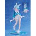 Blue Archive PVC Statue 1/7 Arona Ami Ami Limited Edition 22 cm