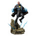 Black Adam DX Action Figure 1/6 Black Adam Deluxe Version 33 cm