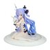 Preorder: Azur Lane PVC Statue 1/7 Unicorn Light Equipped Ver. 14 cm