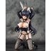 Creators Opinion PVC Statue 1/4 Rin Karasuma 34 cm