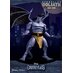 Preorder: Gargoyles Dynamic 8ction Heroes Action Figure 1/9 Black Adam 21 cm