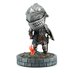 Preorder: Dark Souls Statue Oscar, Knight of Astora SD 20 cm