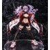 Preorder: Erotic Gears PVC Statue 1/6 Girl Rouge Illustration by Ulrich 30 cm