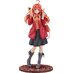 The Quintessential Quintuplets PVC Statue 1/6 Itsuki Nakano: Date Style Ver. 28 cm