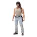 Preorder: First Blood Exquisite Super Actionfigur 1/12 John Rambo 16 cm