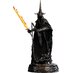 Preorder: Lord of the Rings PVC Statue 1/2 Witch-king of Angmar 130 cm