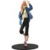 Chainsaw Man Plastic Model Kit PLAMAX GP-03 Guilty Princess Maidroid Chloe 20 cm