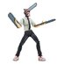 Preorder: Chainsaw Man Figma Action Figure Denji 15 cm