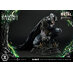 Preorder: Dark Knights: Metal Statue 1/3 Batman of Earth-1 Deluxe Version 43 cm