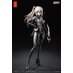 Original Character Artist Collaboration Series PVC Statue Assassin 16 cm