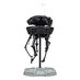 Star Wars Premium Format Statue Probe Droid 68 cm