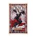 Marvel Art Print Black Cat: L'Infâme Voleuse 46 x 66 cm - unframed