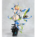 Preorder: Original Character PVC Statue Bunny Suit Planning Sophia F. Shirring 26 cm