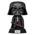 Star Wars New Classics POP! Star Wars Vinyl Figure Darth Vader 9 cm