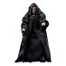 Preorder: Star Wars Episode VI 40th Anniversary Black Series Action Figure The Emperor 15 cm