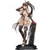 Original Character PVC Statue 1/7 MX-chan 28 cm