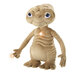 E.T. the Extra-Terrestrial Interactive Plush Figure E.T. 35 cm