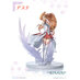 Preorder: Sword Art Online Prisma Wing PVC Statue 1/7 Asuna 28 cm