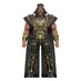 Preorder: Conan the Barbarian Ultimates Action Figure King Conan 18 cm