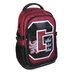 Harry Potter Backpack Gryffindor Crest