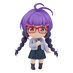 Preorder: Love Flops Nendoroid Action Figure Nendoroid Aoi Izumisawa 10 cm