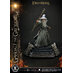 Preorder: Lord of the Rings Statue 1/4 Gandalf the Grey 61 cm